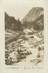 CARTE PHOTO FRANCE 65 "Cauterets"