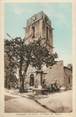 13 Bouch Du Rhone CPA FRANCE 13 "Marignane, Place de l'Eglise"