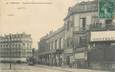 CPA FRANCE 87 "Limoges, Nouvelles galeries du Boulevard Carnot"