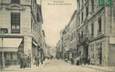 CPA FRANCE 69 "Tarare, Rue de la République"