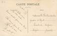 CPA FRANCE 90 "Etueffont-Bas, Château de M. R. Zeller"