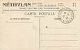CPA FRANCE 90 "Grandvillars, Villa Bellevue"