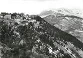 04 Alpe De Haute Provence / CPSM FRANCE 04 "Pra Loup"