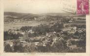 90 Territoire De Belfort CPA FRANCE 90 "Giromagny, Vue panoramique"