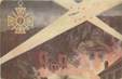 CPA FRANCE 90 "Belfort, Souvenir de remise de la Croix de Guerre par le Maréchal Pétain ,4 juillet 1920"