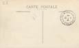 CPA FRANCE 90 "Belfort, Avenue Carnot"