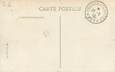 CPA FRANCE 90 "Delle, Frontière Franco-Suisse"