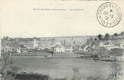 90 Territoire De Belfort CPA FRANCE 90 "Delle, Frontière Franco-Suisse"
