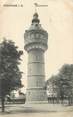 67 Ba Rhin CPA FRANCE 67 "Selestat, Wasserturm"