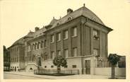 67 Ba Rhin CPA FRANCE 67 "Schiltigheim, Bains Municipaux"