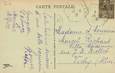 CPA FRANCE 67 "Lichtenberg, La Forteresse du village"