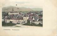 68 Haut Rhin CPA FRANCE 68 "Turckheim"