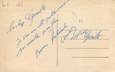 CPA FRANCE 59 "Rousies, Rue d'Assevent"