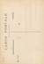 CPA FRANCE 59 "Quesnoy-sur-Deule, Monuments aux Morts"