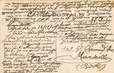 CPA FRANCE 06 "Grasse, Jardin Fragonard"