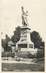 CPSM FRANCE 59 "Aulnoye, Monument aux Morts"