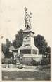 59 Nord CPSM FRANCE 59 "Aulnoye, Monument aux Morts"