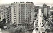 83 Var CPSM FRANCE 83 "Toulon, Avenue Roosevelt"