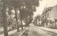 57 Moselle CPA FRANCE 57 "Sarrebourg, Place de la Liberté"