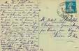CPA ALLEMAGNE "Andernach, Caserne Chanzy"