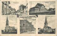 Allemagne CPA ALLEMAGNE "Ludwigshafen"