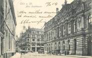 Allemagne CPA ALLEMAGNE "Cologne"