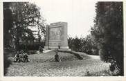 71 SaÔne Et Loire CPSM FRANCE 71 "Chagny, Monument aux Morts"