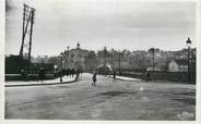 71 SaÔne Et Loire CPSM FRANCE 71 "Le Creusot, Le Nouveau Pont"