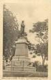 71 SaÔne Et Loire CPA FRANCE 71 "Gilly-sur-Loire, Monument aux Morts"