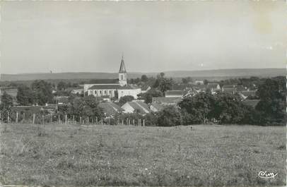 CPSM FRANCE 70 "Noidans-le-Ferroux"