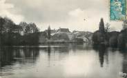 70 Haute SaÔne CPSM FRANCE 70 "L'Ognon en Amont de Marnay"