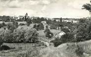 70 Haute SaÔne CPSM FRANCE 70 "Fleurey-les-Faverney, Auberge de Fleurey, Cure d'Air et de Repos"