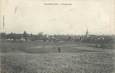 CPA FRANCE 70 "Villers-le-Sec"