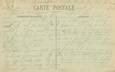 CPA FRANCE 70 "Villers-le-Sec"