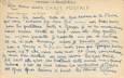 CPA FRANCE 70 "Soing"