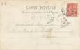 CPA FRANCE 70 "Gray, Hôpital, Grande Rue"