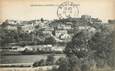 CPA FRANCE 70 "Granges-le-Bourg"