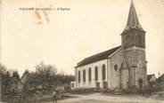 70 Haute SaÔne CPA FRANCE 70 "Fallon, Eglise"