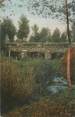 70 Haute SaÔne CPA FRANCE 70 "Senargent, Pont du Secy"