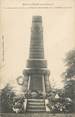 70 Haute SaÔne CPA FRANCE 70 "Haut du Them, Monument aux Morts"