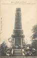 70 Haute SaÔne CPA FRANCE 70 "Haut du Them, Monument aux Morts"