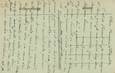 CPA FRANCE 70 "Vesoul"