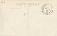 CPA FRANCE 70 "Lure, Grande Rue, L'Eglise"