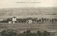 CPA FRANCE 70 "Héricourt, Mont Vaudois"