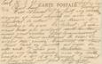 CPA FRANCE 70 "Port-sur-Saône, Canal, Promenade des Touristes"