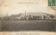 CPA FRANCE 70 "Ronchamp, Fonderie Girardot"