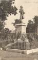 70 Haute SaÔne CPA FRANCE 70 "Ronchamp, Monument aux Morts"