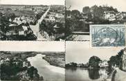 49 Maine Et Loire CPSM FRANCE 49 "Erigné"