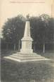 61 Orne CPA FRANCE 61 "Chandai, Monument aux Morts"