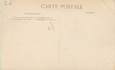 CPA FRANCE 61 "Champaubert par Exmes"